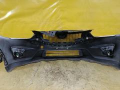 Бампер 114-41977 114-41977,KD45-50031 на Mazda Cx-5 KE2AW Фото 6