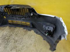 Бампер 114-41977 114-41977,KD45-50031 на Mazda Cx-5 KE2AW Фото 8