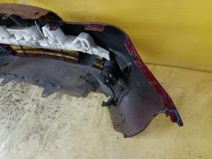 Бампер 62022-8Y20H на Nissan Note E11 Фото 6