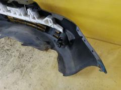 Бампер 62022-8Y20H на Nissan Note E11 Фото 6