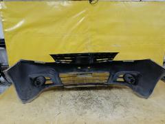 Бампер 62022-8Y20H на Nissan Note E11 Фото 4