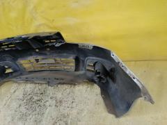 Бампер 62022-8Y20H на Nissan Note E11 Фото 6