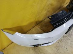 Бампер 5K0807221A на Volkswagen Golf Vi 5K Фото 3