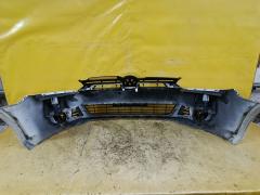 Бампер 5K0807221A на Volkswagen Golf Vi 5K Фото 6