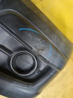 Бампер 62022-JJ00A на Nissan Ad Expert VY12 Фото 4