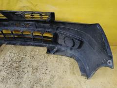 Бампер 62022-JJ00A на Nissan Ad Expert VY12 Фото 7