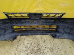 Бампер 62022-JJ00A на Nissan Ad Expert VY12 Фото 8