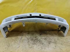 Бампер 44-15 44-15,52119-44090 на Toyota Gaia SXM10G Фото 4