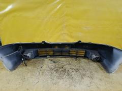 Бампер 44-15 44-15,52119-44090 на Toyota Gaia SXM10G Фото 5