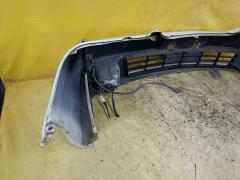 Бампер 44-15 44-15,52119-44090 на Toyota Gaia SXM10G Фото 6
