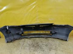 Бампер 114-22397 114-22397 на Honda Fit GD1 Фото 5