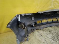 Бампер 114-22397 114-22397 на Honda Fit GD1 Фото 6