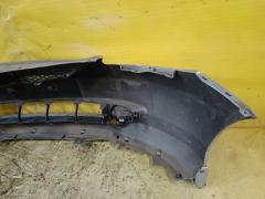 Бампер 114-22397 114-22397 на Honda Fit GD1 Фото 7