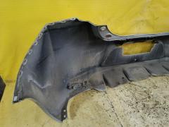 Бампер 33-14207 33-14207,85022-3ND0H на Nissan Leaf AZE0 Фото 2