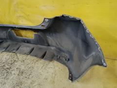 Бампер 33-14207 33-14207,85022-3ND0H на Nissan Leaf AZE0 Фото 3