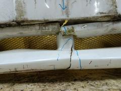 Бампер 33-14207 33-14207 на Nissan Leaf AZE0 Фото 2