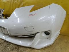 Бампер 33-14207 33-14207 на Nissan Leaf AZE0 Фото 5