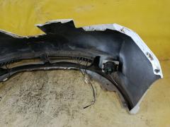 Бампер 33-14207 33-14207 на Nissan Leaf AZE0 Фото 8