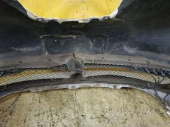 Бампер 33-14207 33-14207 на Nissan Leaf AZE0 Фото 9