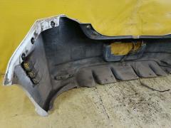 Бампер 33-14207 33-14207 на Nissan Leaf AZE0 Фото 16