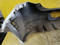 Бампер 33-14207 33-14207 на Nissan Leaf AZE0 Фото 17