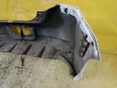 Бампер 33-14207 33-14207 на Nissan Leaf AZE0 Фото 18