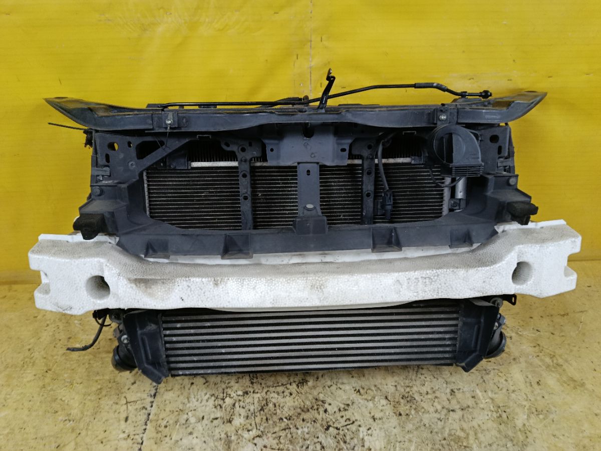 Телевизор на Mazda Cx-5 KE2AW SH-VPTS Фото 1