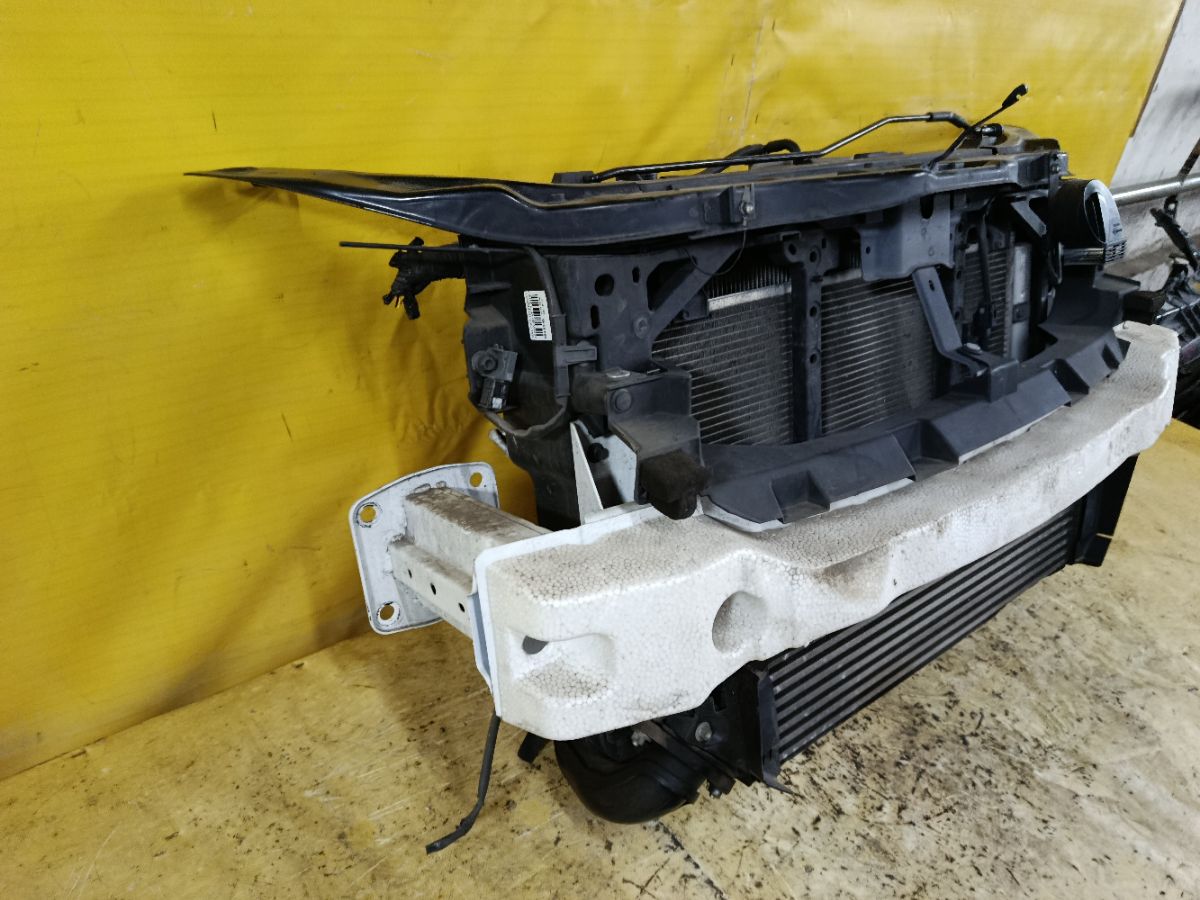 Телевизор на Mazda Cx-5 KE2AW SH-VPTS Фото 2