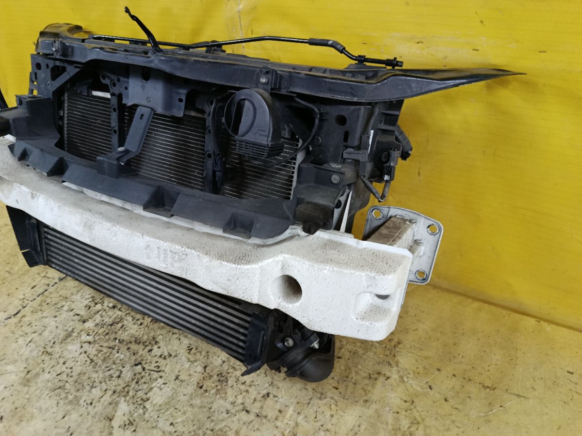 Телевизор на Mazda Cx-5 KE2AW SH-VPTS Фото 3