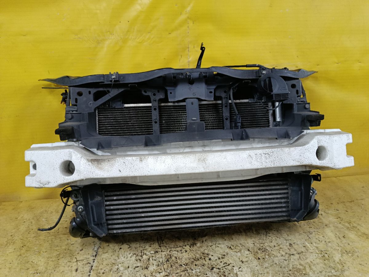 Телевизор на Mazda Cx-5 KE2AW SH-VPTS Фото 5