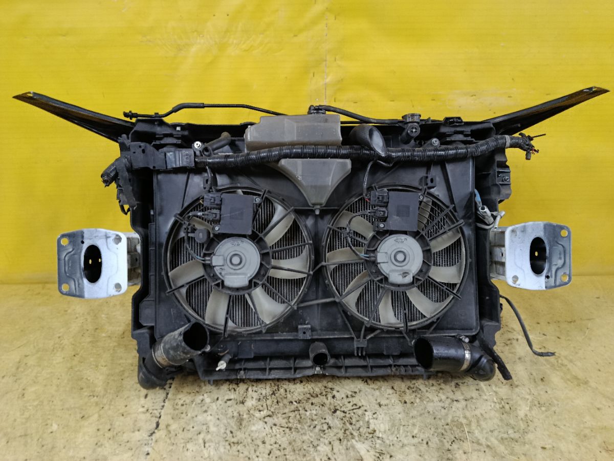 Телевизор на Mazda Cx-5 KE2AW SH-VPTS Фото 6