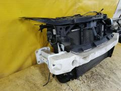 Телевизор на Mazda Cx-5 KE2AW SH-VPTS Фото 2