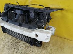 Телевизор на Mazda Cx-5 KE2AW SH-VPTS Фото 3