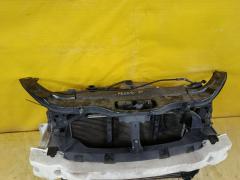 Телевизор на Mazda Cx-5 KE2AW SH-VPTS Фото 4