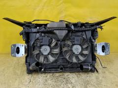 Телевизор на Mazda Cx-5 KE2AW SH-VPTS Фото 6