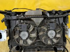 Телевизор на Mazda Cx-5 KE2AW SH-VPTS Фото 7