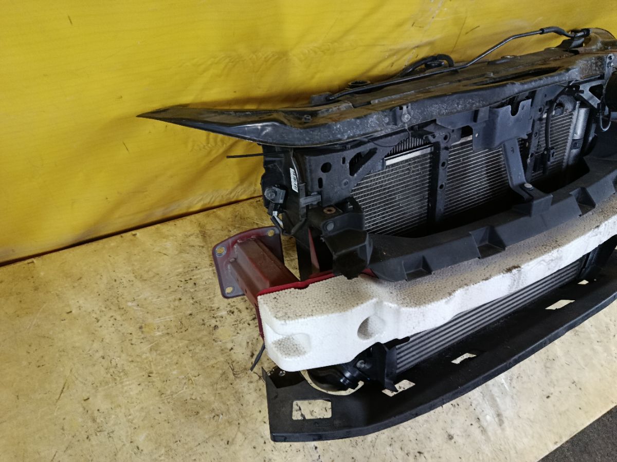 Телевизор MZ03010A на Mazda Cx-5 KE2FW SH-VPTS Фото 2