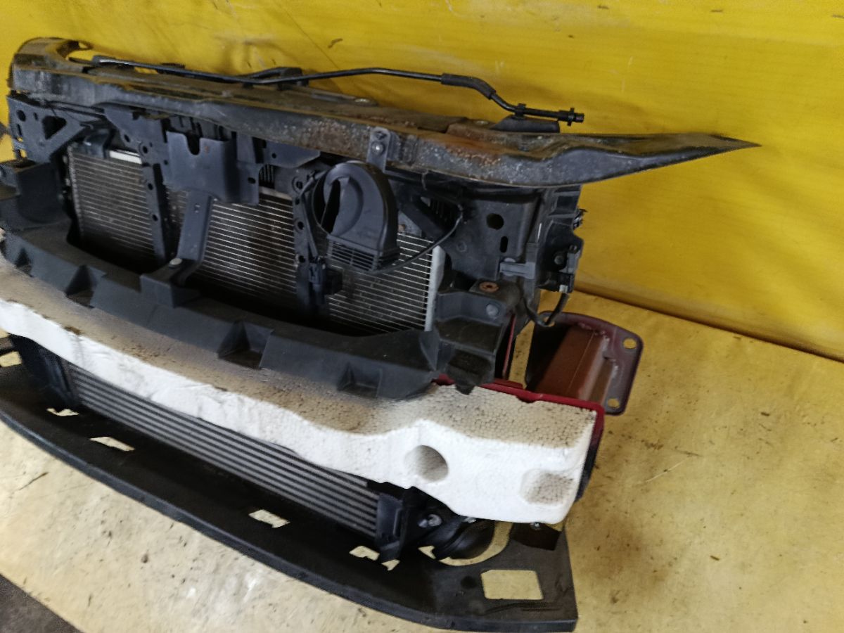 Телевизор MZ03010A на Mazda Cx-5 KE2FW SH-VPTS Фото 3