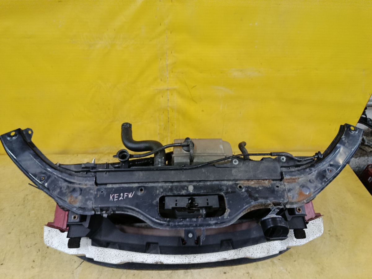 Телевизор MZ03010A на Mazda Cx-5 KE2FW SH-VPTS Фото 5