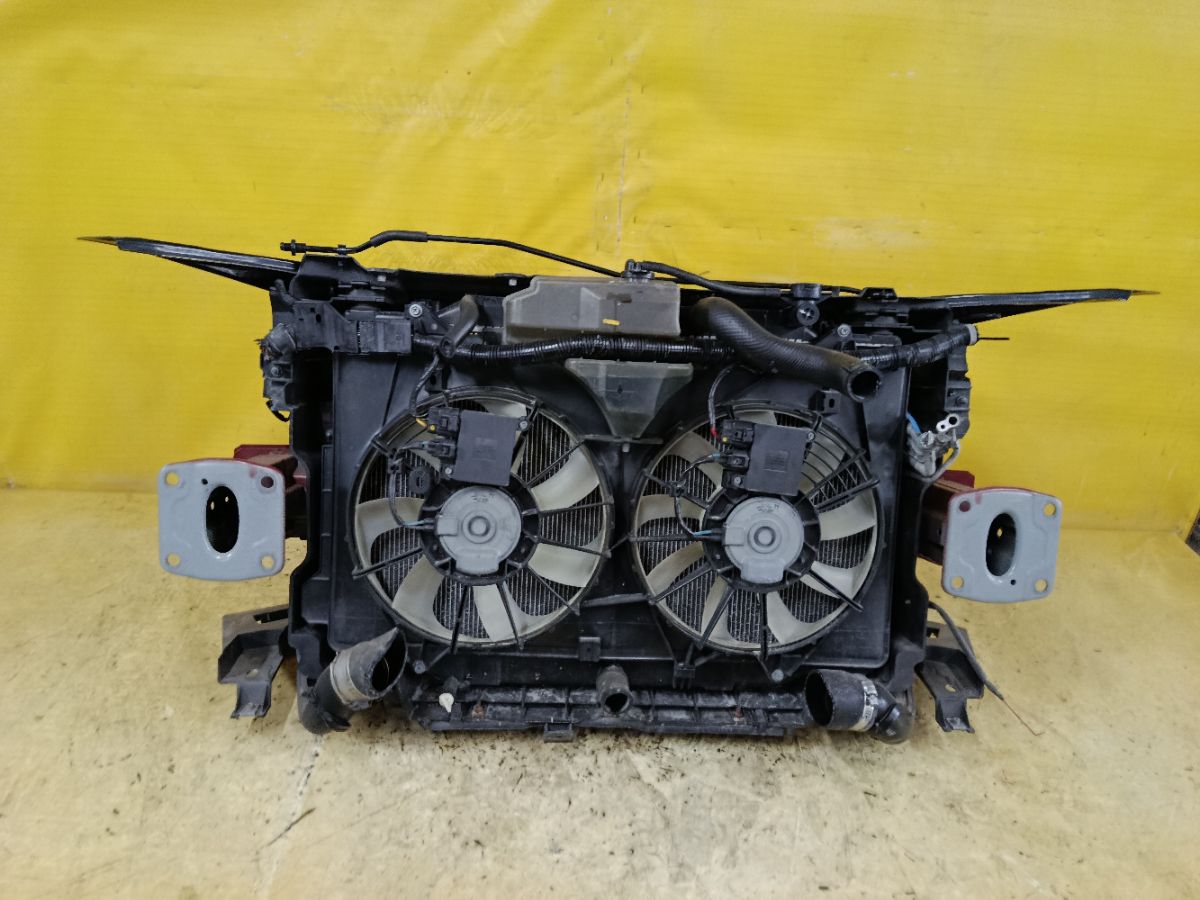 Телевизор MZ03010A на Mazda Cx-5 KE2FW SH-VPTS Фото 8