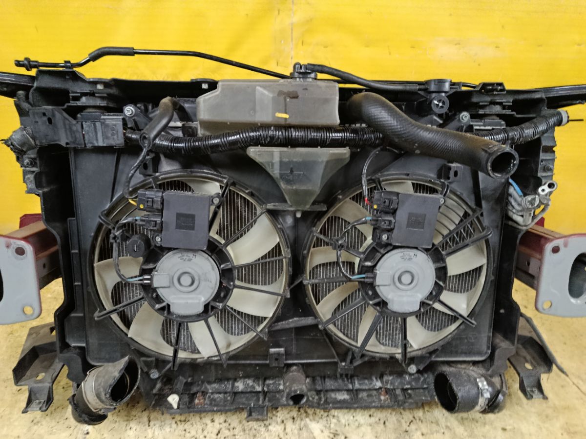 Телевизор MZ03010A на Mazda Cx-5 KE2FW SH-VPTS Фото 9