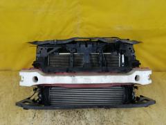 Телевизор на Mazda Cx-5 KE2FW SH-VPTS MZ03010A