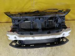 Телевизор MZ03010A на Mazda Cx-5 KE2FW SH-VPTS Фото 4