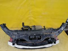 Телевизор MZ03010A на Mazda Cx-5 KE2FW SH-VPTS Фото 5