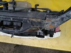 Телевизор MZ03010A на Mazda Cx-5 KE2FW SH-VPTS Фото 6