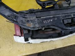 Телевизор MZ03010A на Mazda Cx-5 KE2FW SH-VPTS Фото 7