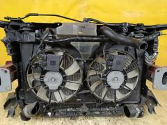 Телевизор MZ03010A на Mazda Cx-5 KE2FW SH-VPTS Фото 9