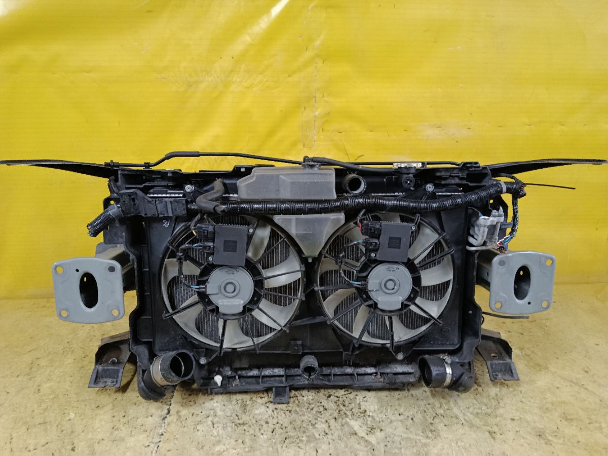 Телевизор на Mazda Atenza GJ2FW SH-VPTR Фото 6