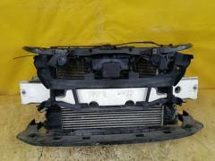 Телевизор на Mazda Atenza GJ2FW SH-VPTR