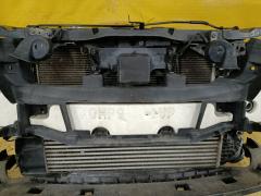 Телевизор на Mazda Atenza GJ2FW SH-VPTR Фото 2